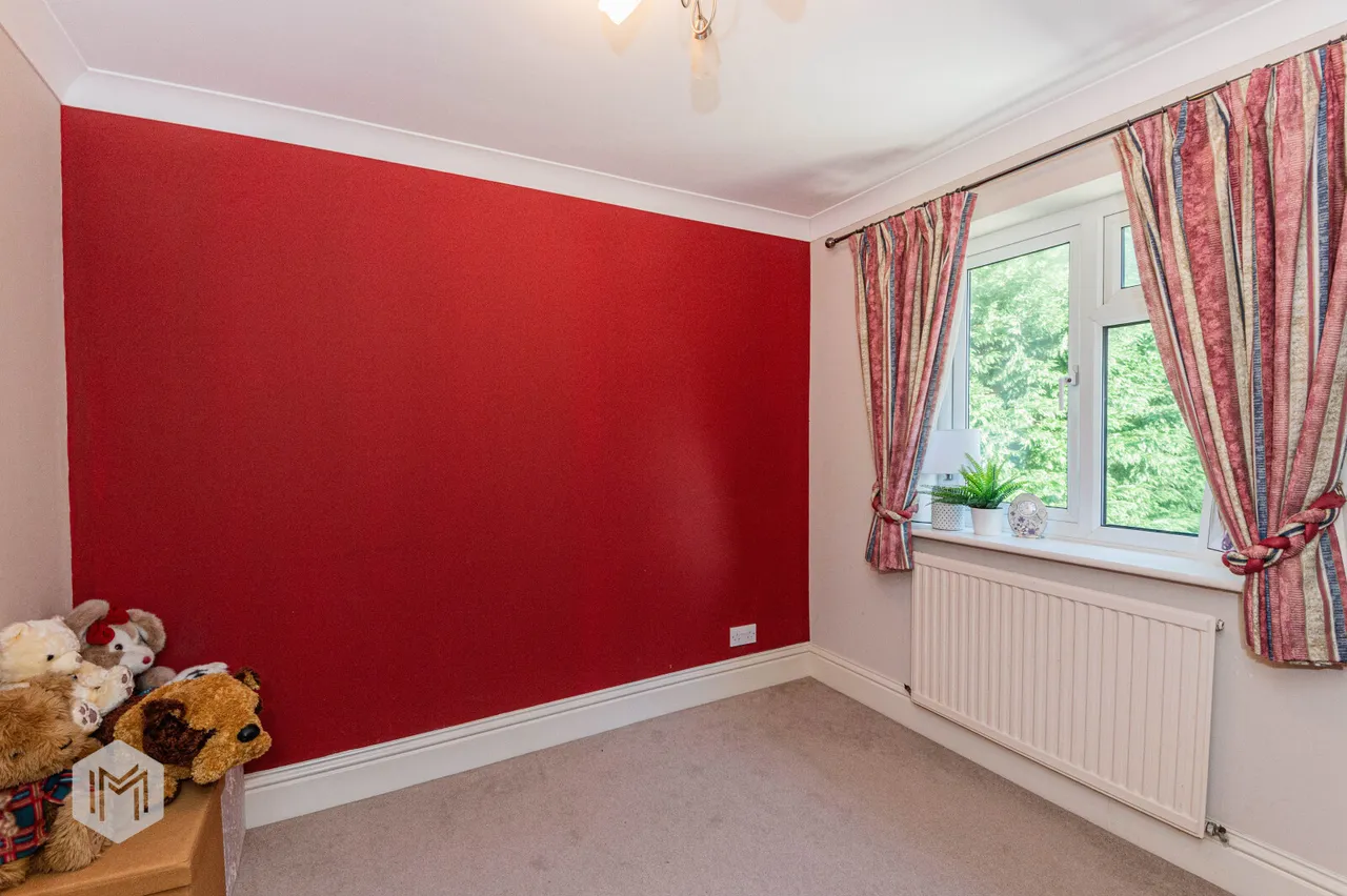Hindburn Drive, Worsley, Manchester, M28 1XY, photo 26