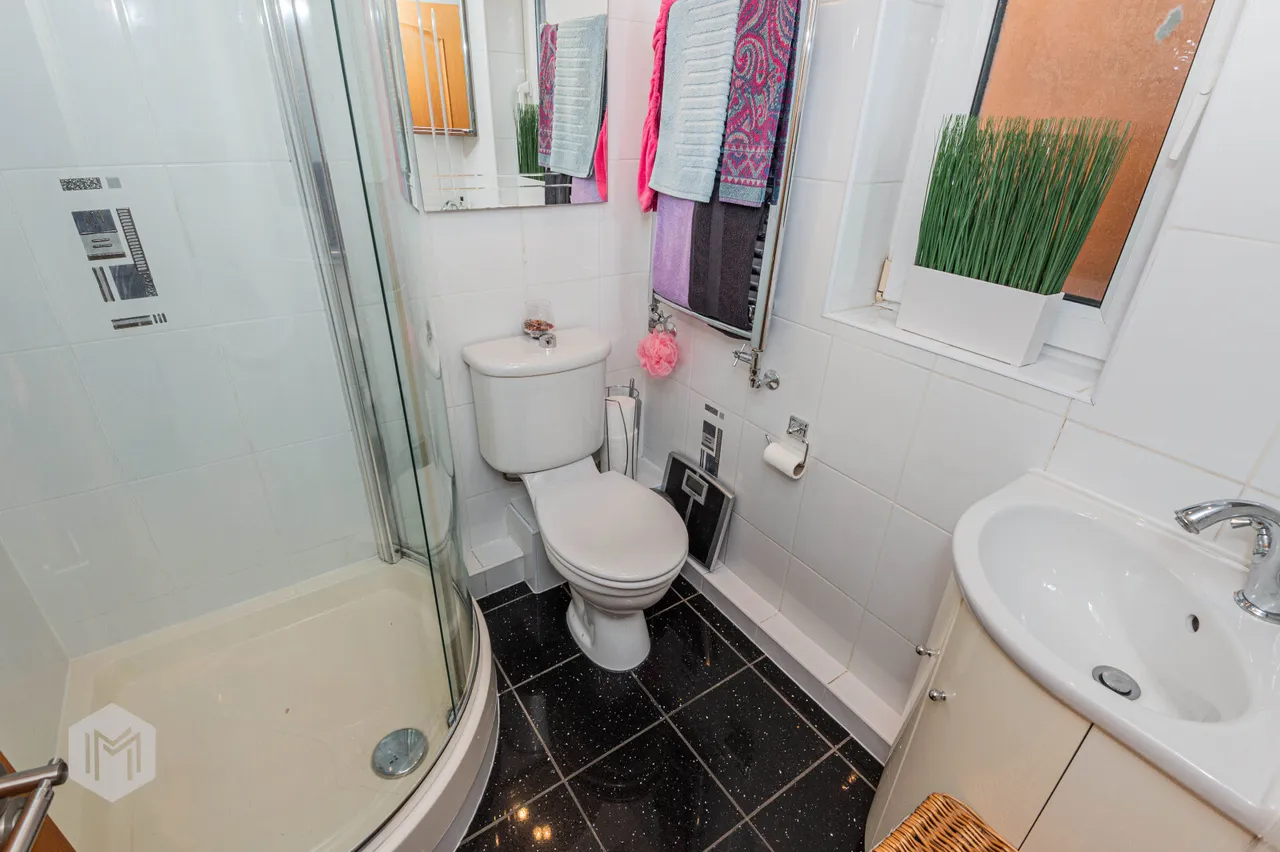 Hindburn Drive, Worsley, Manchester, M28 1XY, photo 9