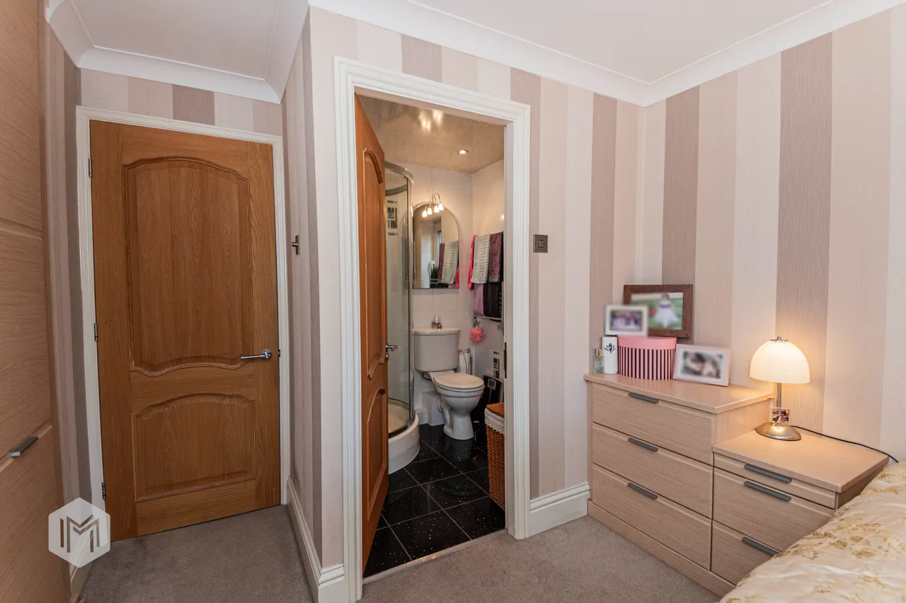 Hindburn Drive, Worsley, Manchester, M28 1XY, photo 24