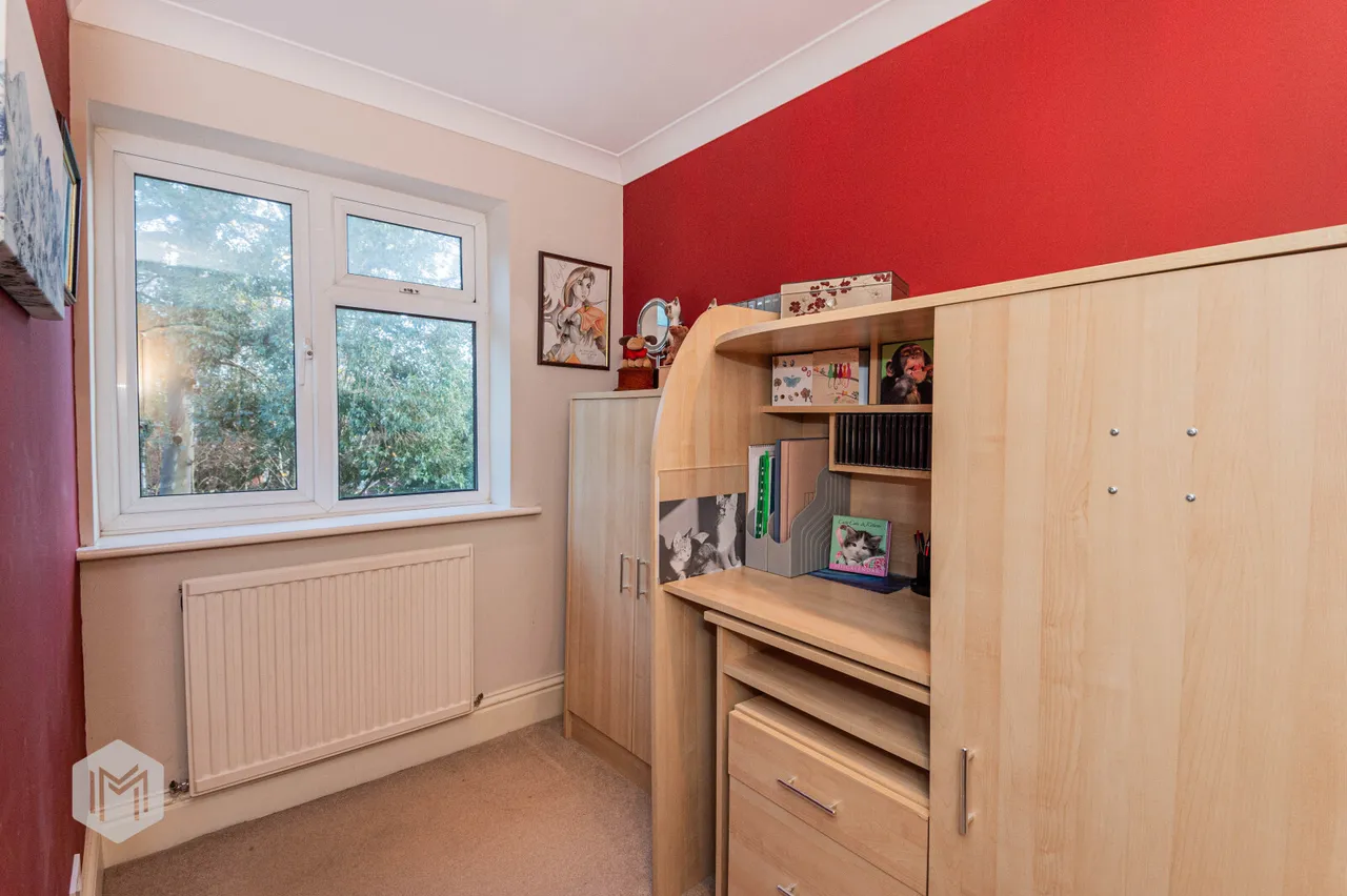 Hindburn Drive, Worsley, Manchester, M28 1XY, photo 29