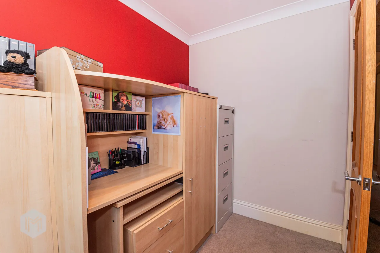 Hindburn Drive, Worsley, Manchester, M28 1XY, photo 30