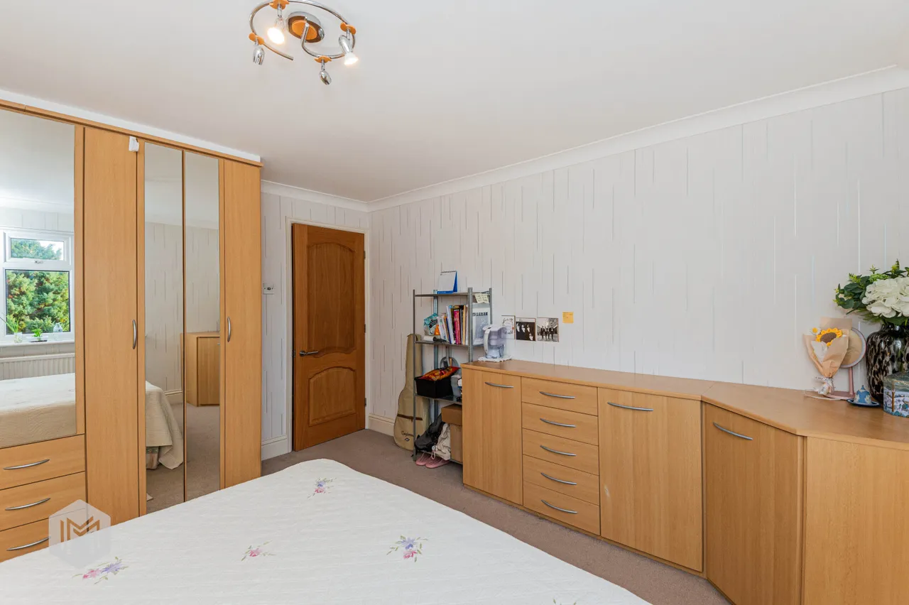 Hindburn Drive, Worsley, Manchester, M28 1XY, photo 25