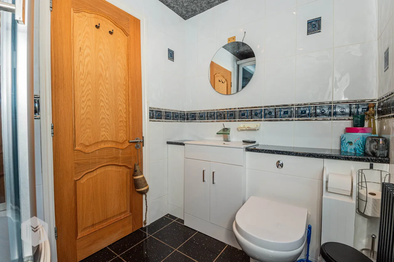 Hindburn Drive, Worsley, Manchester, M28 1XY, photo 28