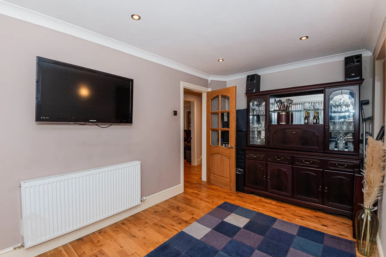 Hindburn Drive, Worsley, Manchester, M28 1XY, photo 17