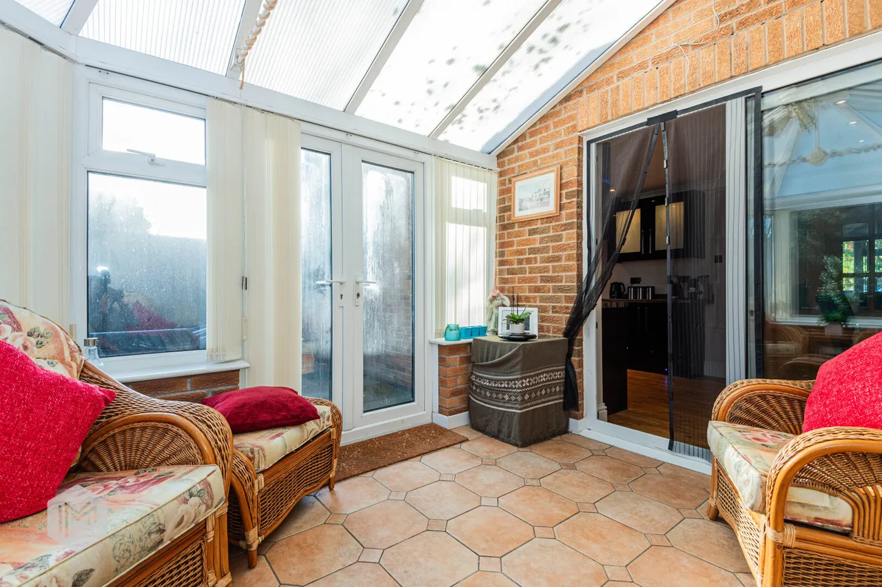 Hindburn Drive, Worsley, Manchester, M28 1XY, photo 21