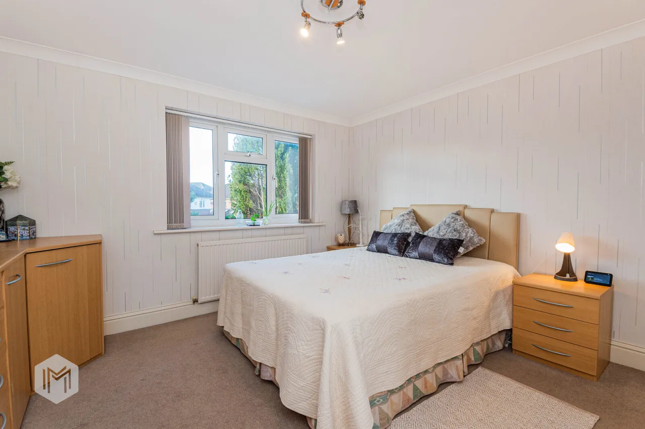 Hindburn Drive, Worsley, Manchester, M28 1XY, photo 10