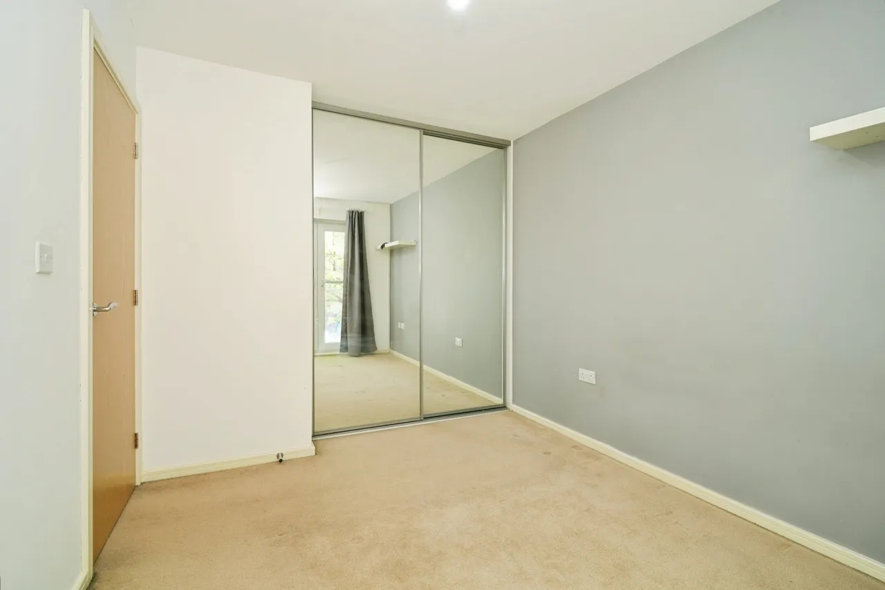 Camp Street, SALFORD, Lancashire, M7, photo 11