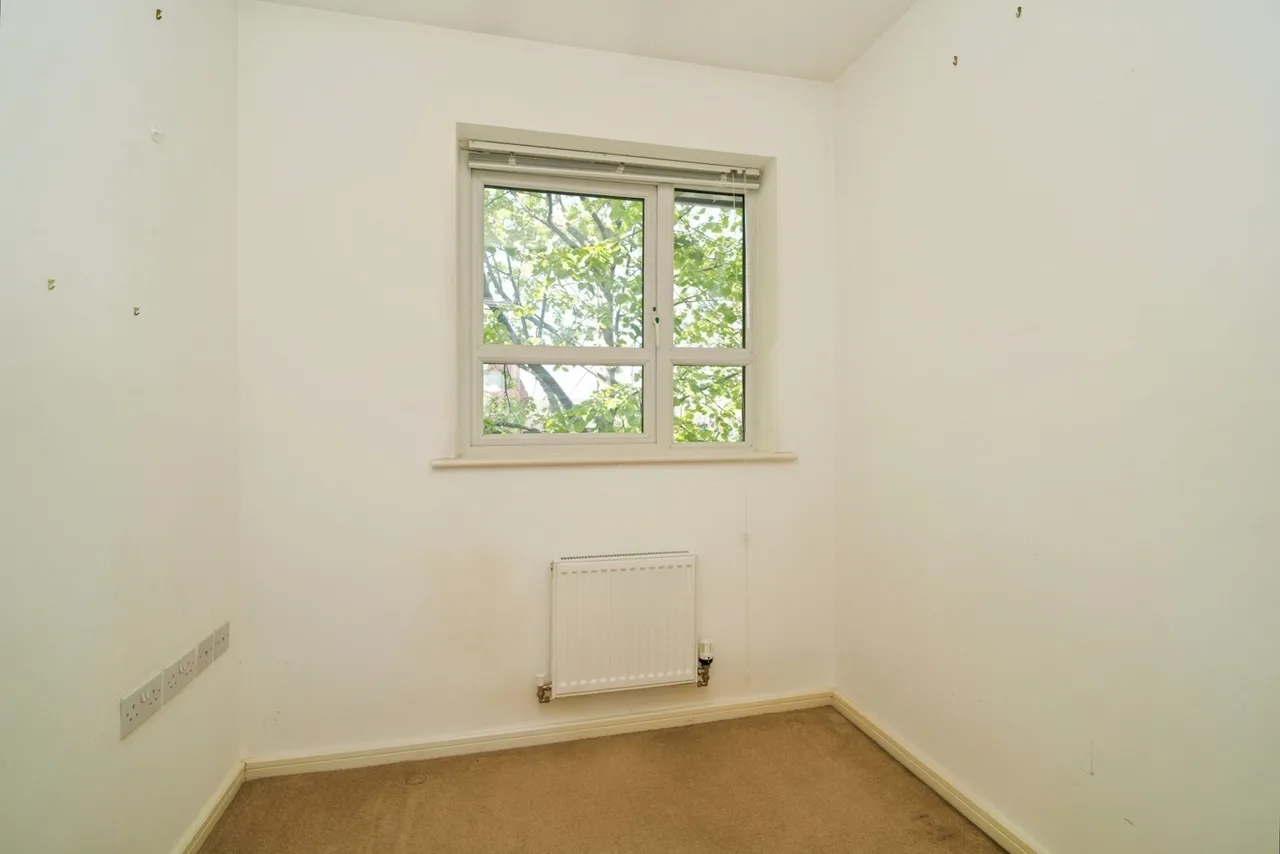 Camp Street, SALFORD, Lancashire, M7, photo 14