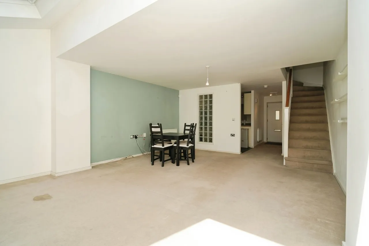 Camp Street, SALFORD, Lancashire, M7, photo 5