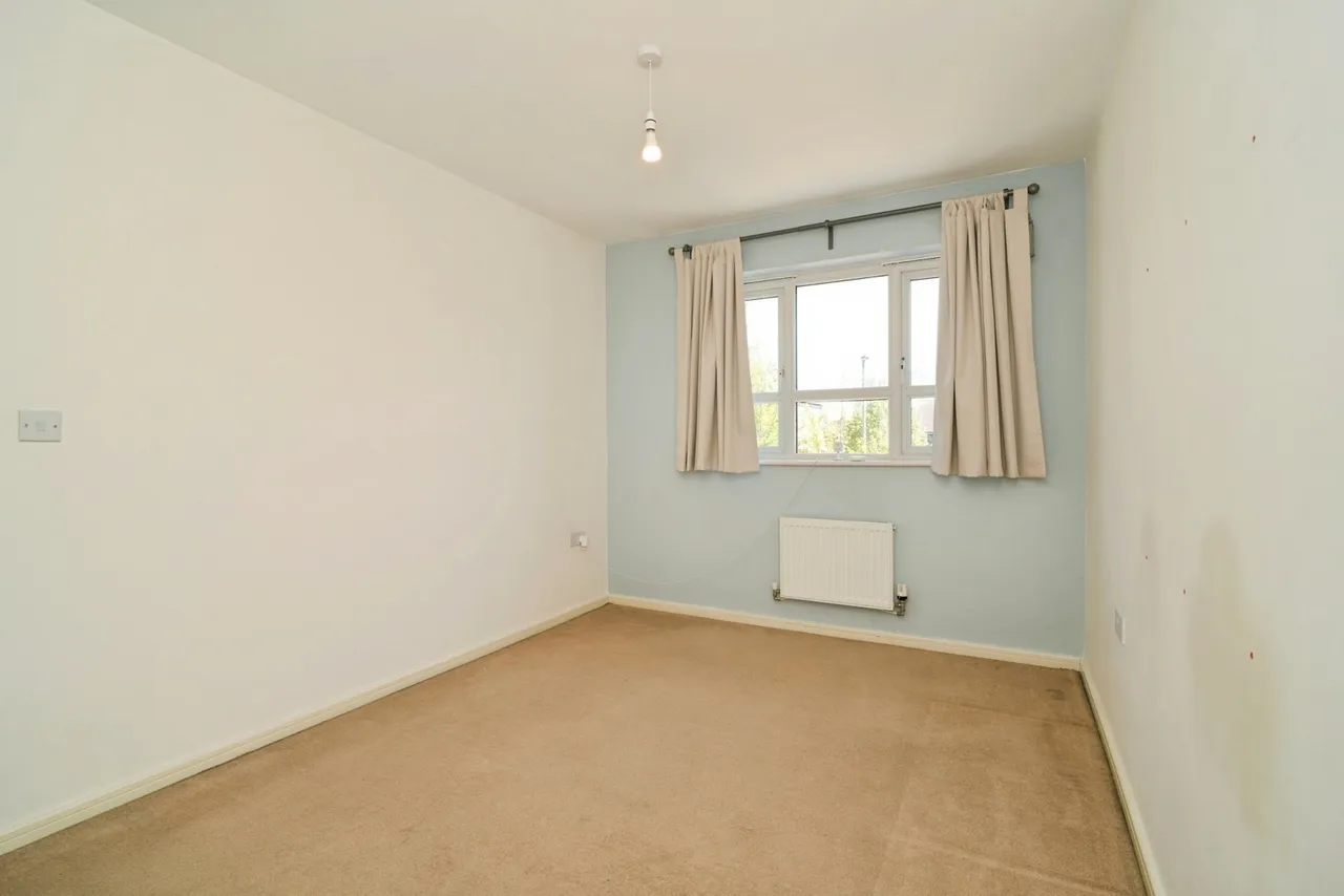 Camp Street, SALFORD, Lancashire, M7, photo 13