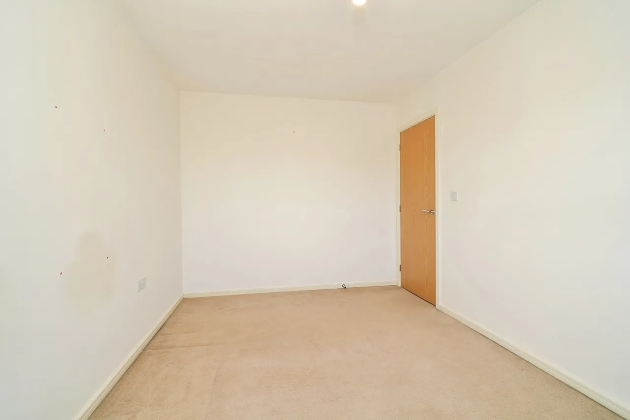 Camp Street, SALFORD, Lancashire, M7, photo 12