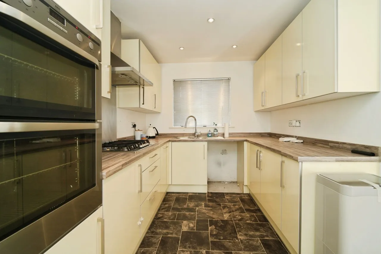 Camp Street, SALFORD, Lancashire, M7, photo 6