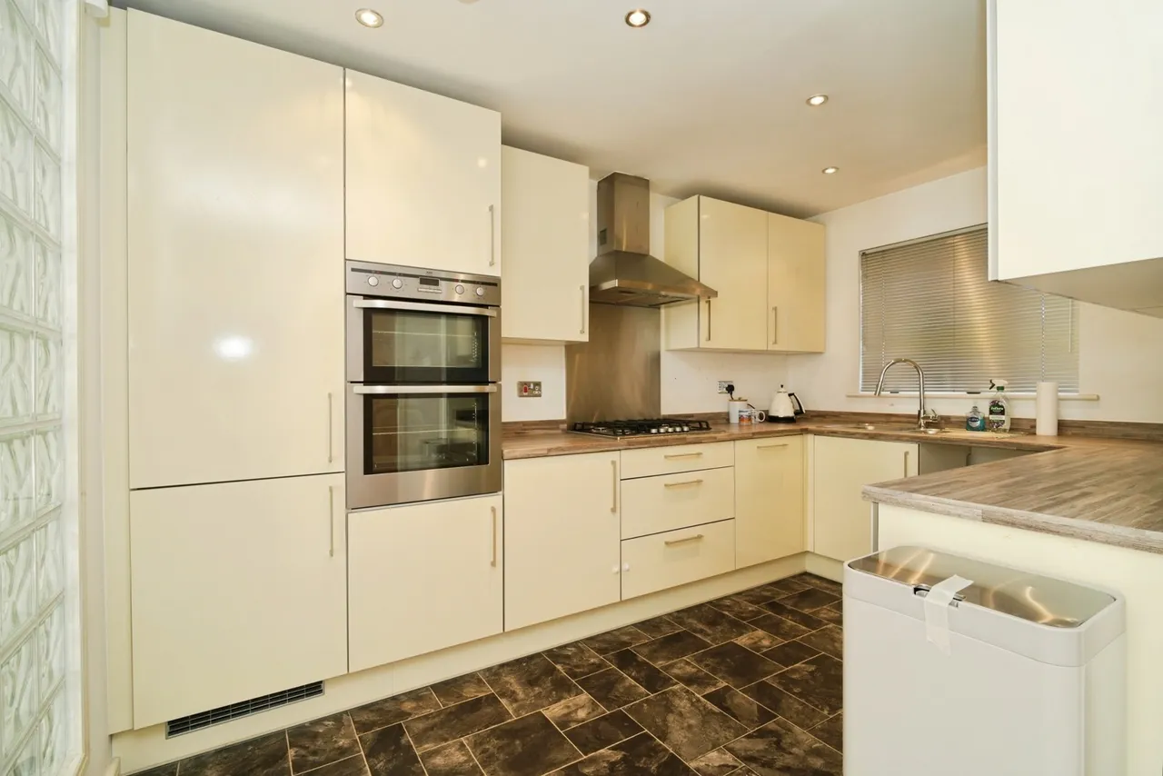 Camp Street, SALFORD, Lancashire, M7, photo 9