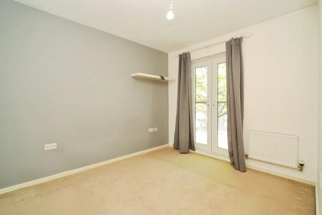 Camp Street, SALFORD, Lancashire, M7, photo 10