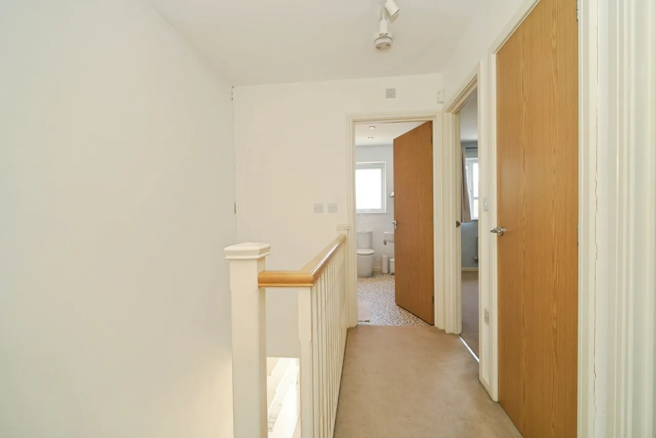 Camp Street, SALFORD, Lancashire, M7, photo 15