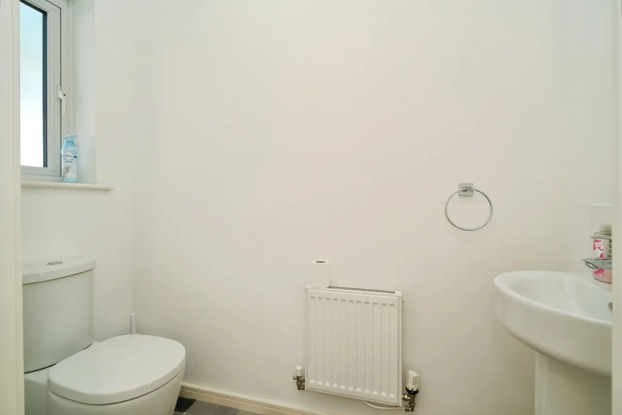 Camp Street, SALFORD, Lancashire, M7, photo 18