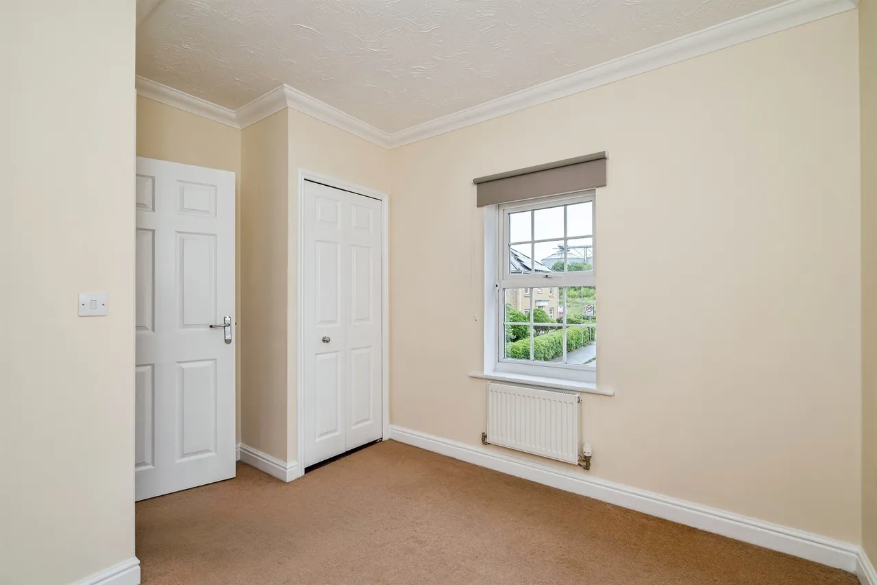 Ensign Way, DISS, photo 11