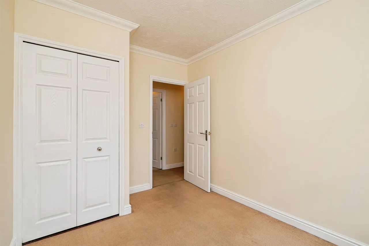 Ensign Way, DISS, photo 12