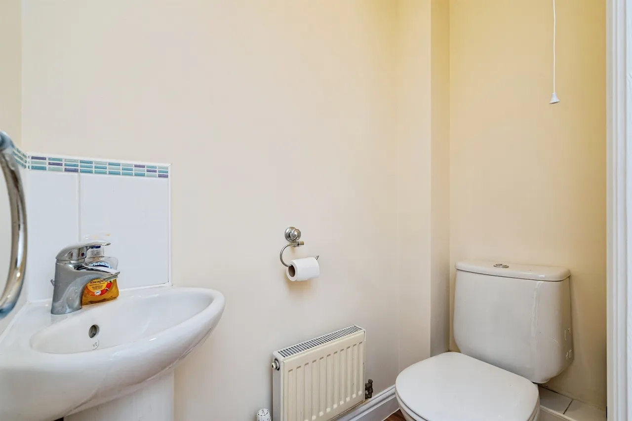 Ensign Way, DISS, photo 8