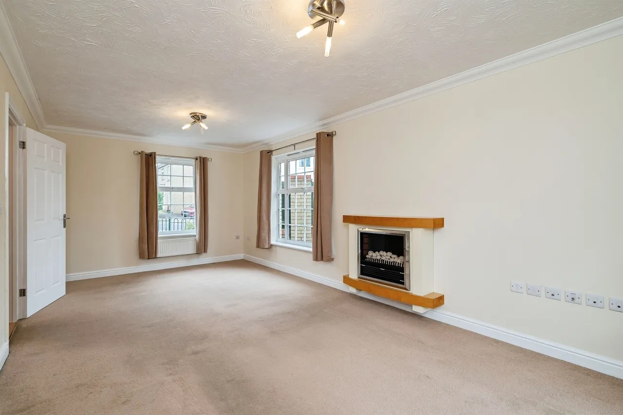 Ensign Way, DISS, photo 6