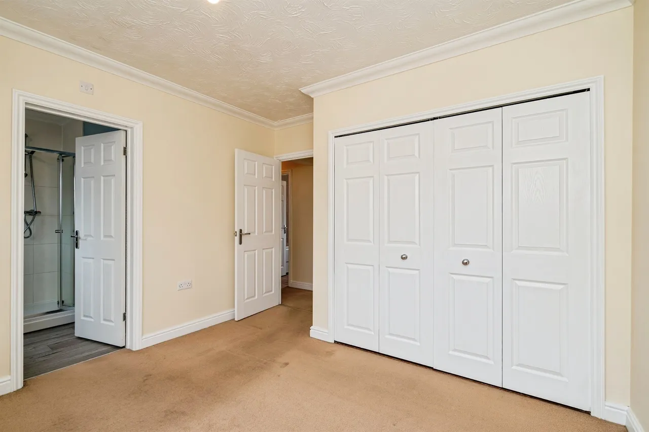Ensign Way, DISS, photo 9
