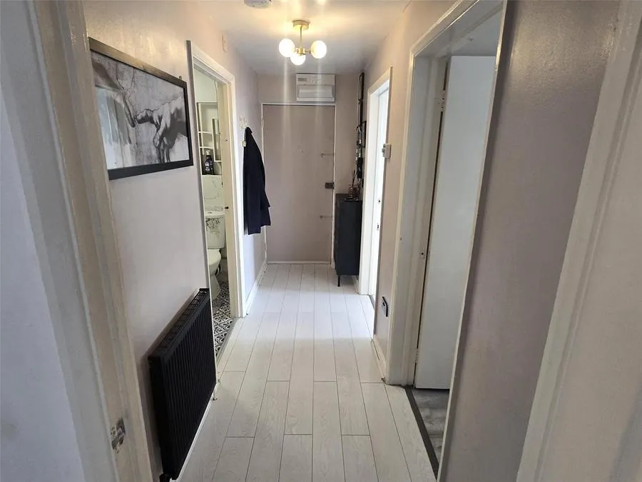 Castle Road, Dagenham, RM9, photo 9