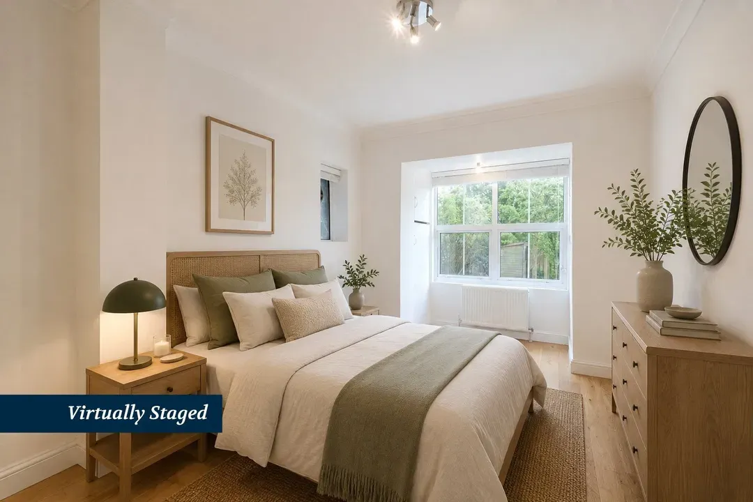 St. Cuthberts Road, Kilburn, London, NW2, photo 3