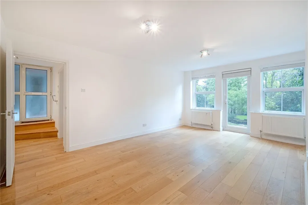 St. Cuthberts Road, Kilburn, London, NW2, photo 7