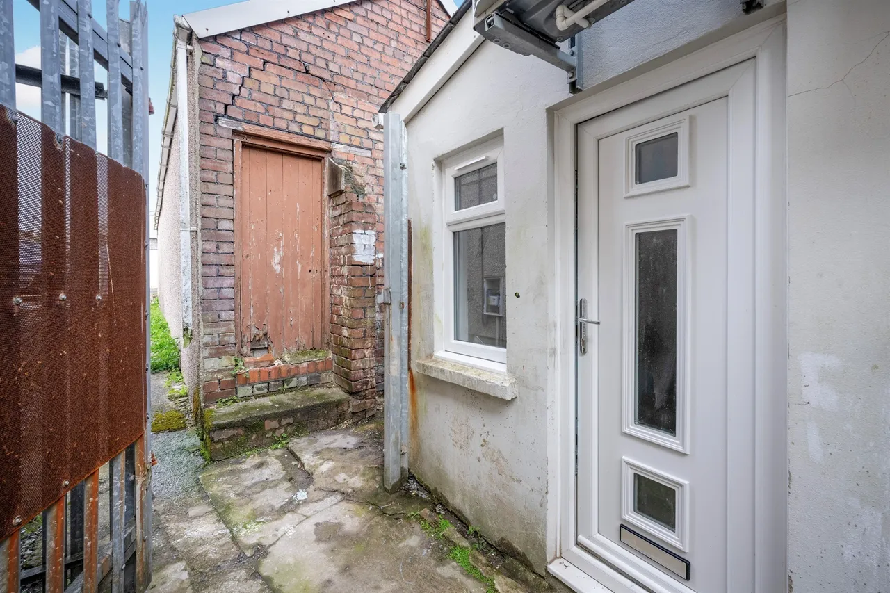 West Street, Swansea, SA4, photo 6