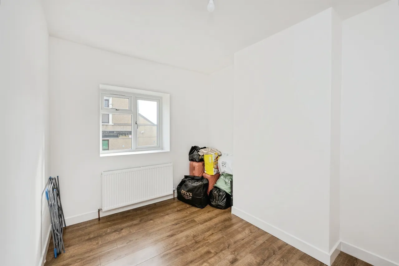 West Street, Swansea, SA4, photo 17