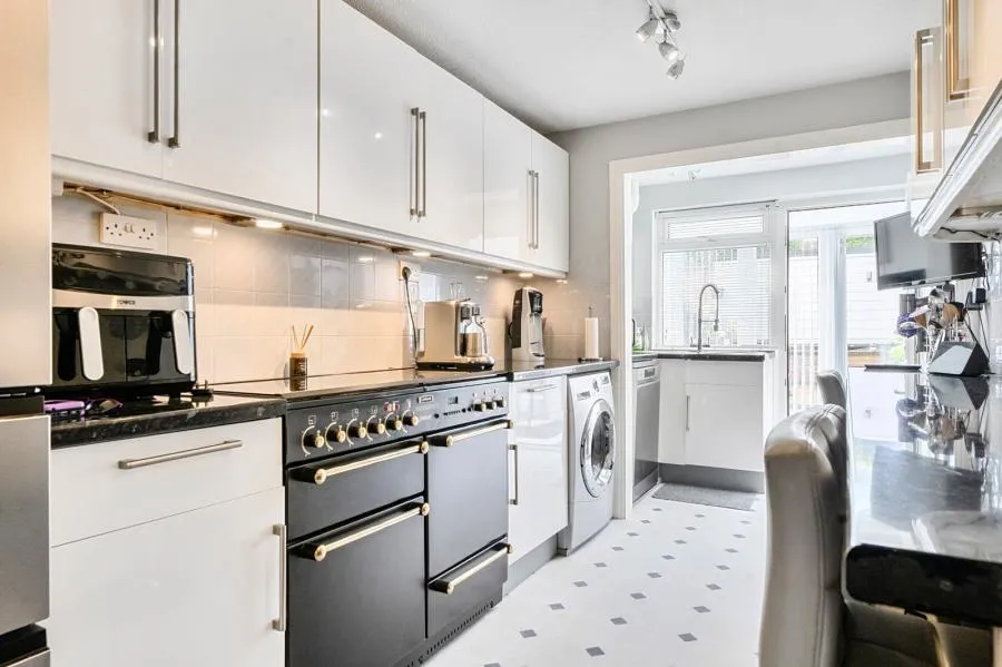 Cornish Road, Chipping Norton, OX7, photo 6