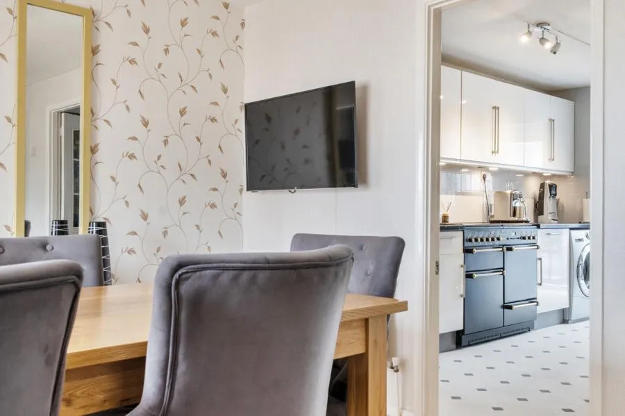 Cornish Road, Chipping Norton, OX7, photo 11