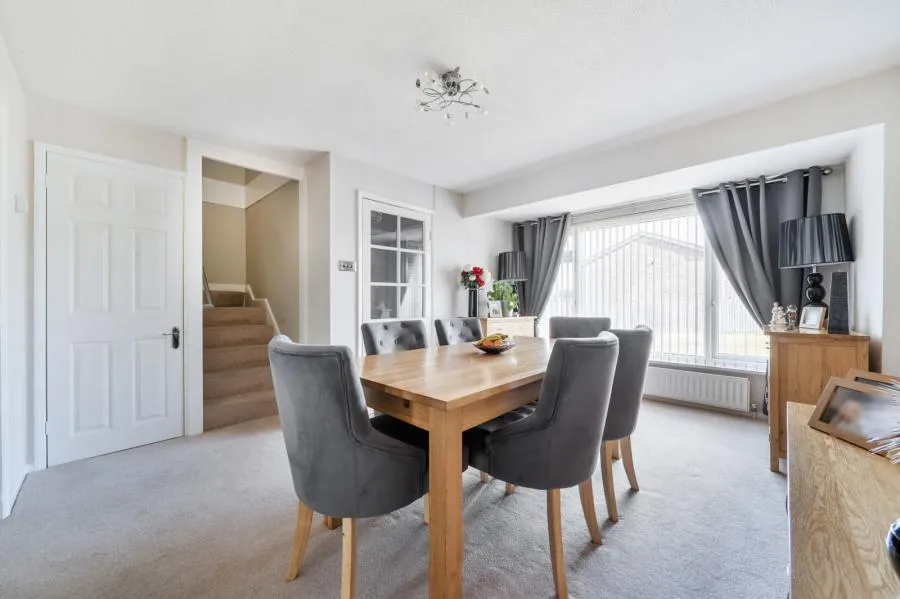 Cornish Road, Chipping Norton, OX7, photo 8