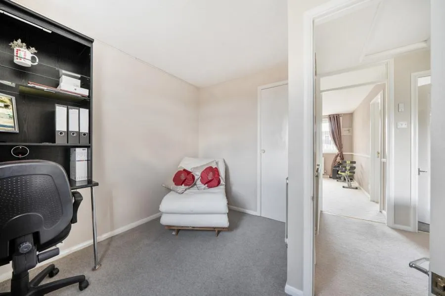 Cornish Road, Chipping Norton, OX7, photo 10