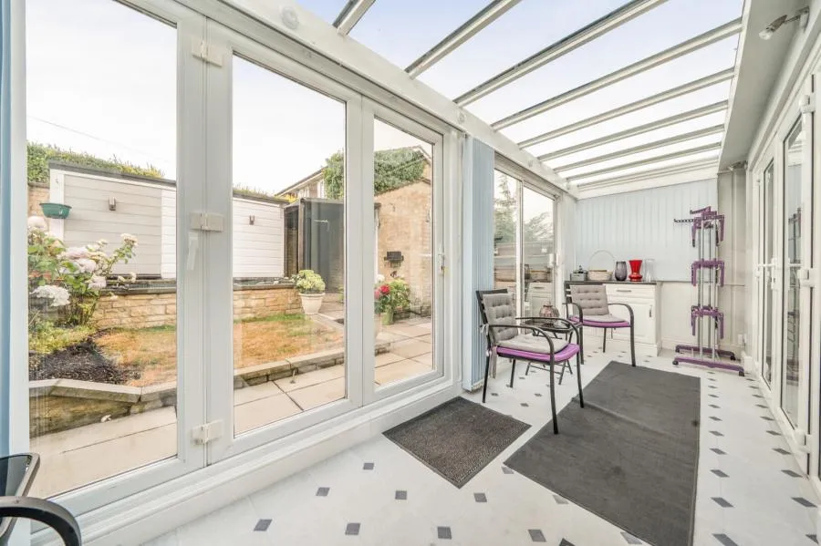 Cornish Road, Chipping Norton, OX7, photo 18