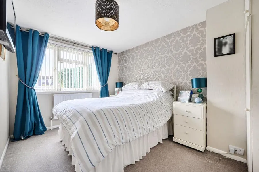 Cornish Road, Chipping Norton, OX7, photo 12