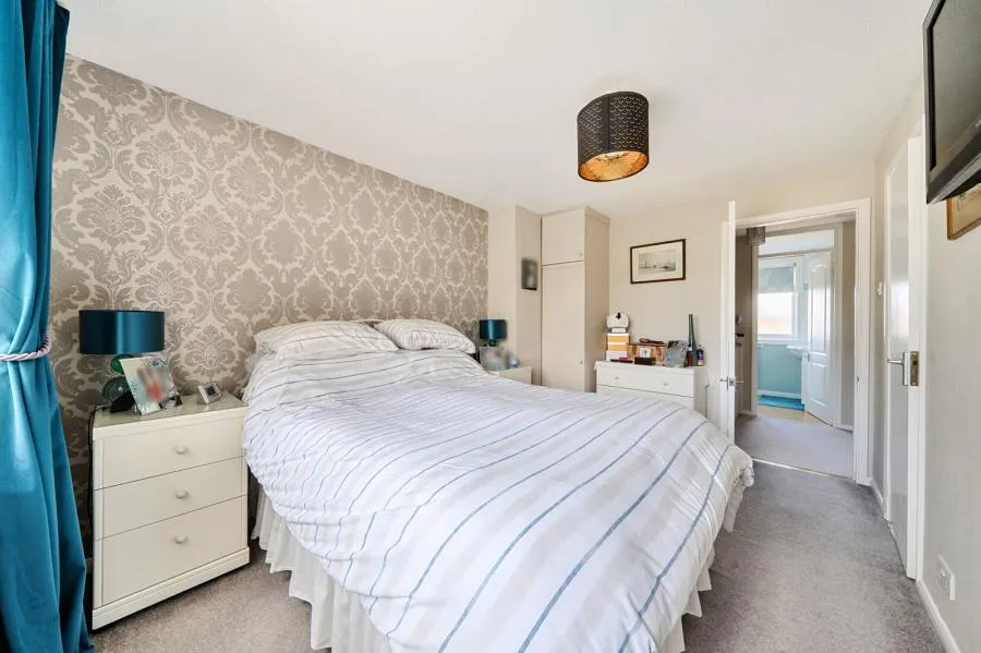 Cornish Road, Chipping Norton, OX7, photo 14