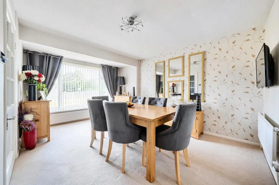 Cornish Road, Chipping Norton, OX7, photo 9
