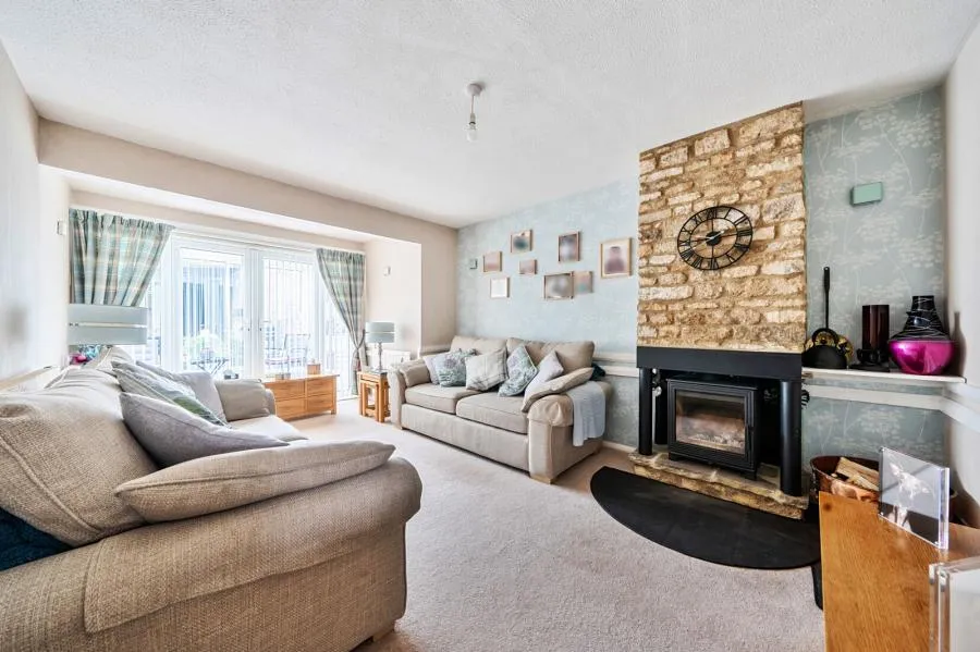 Cornish Road, Chipping Norton, OX7, photo 4