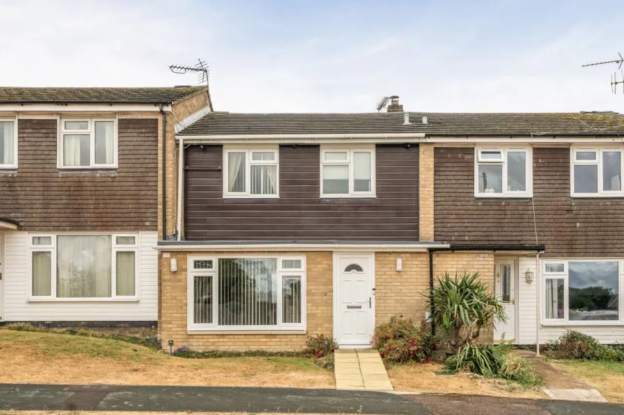 Cornish Road, Chipping Norton, OX7, photo 21