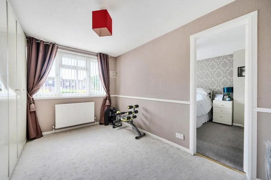 Cornish Road, Chipping Norton, OX7, photo 13