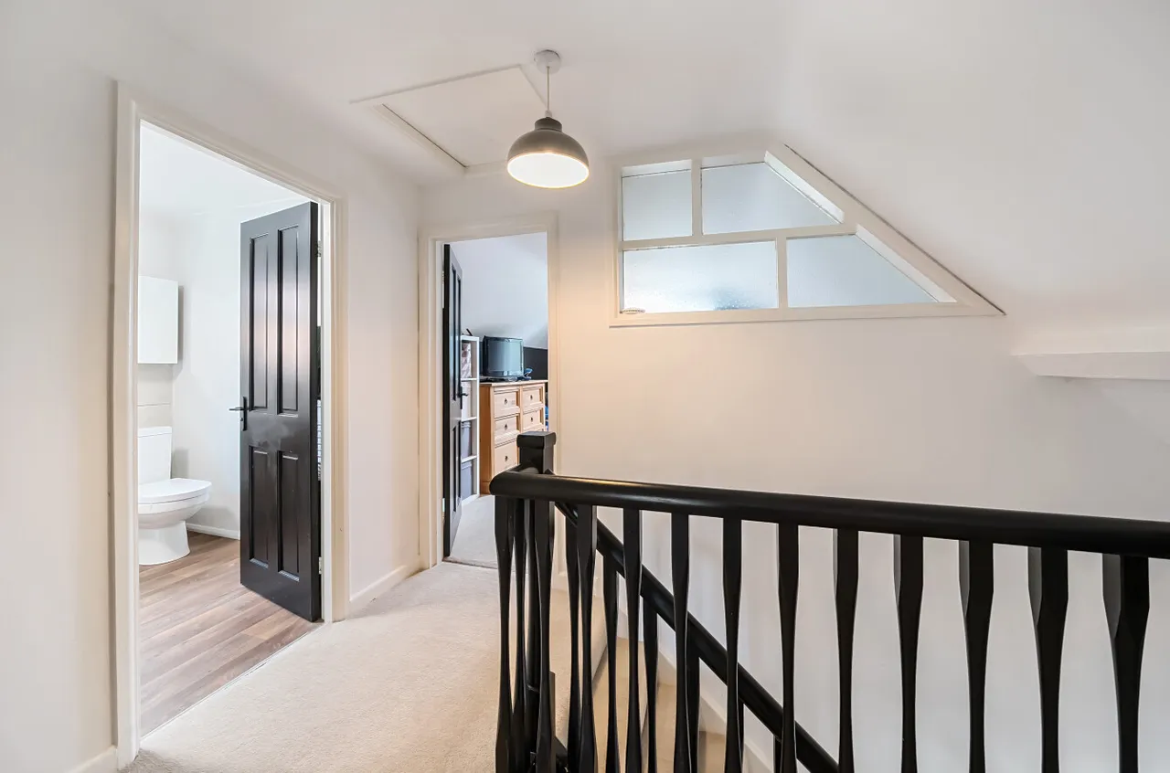 Copse Avenue, Farnham, Surrey, GU9 9ED, photo 16