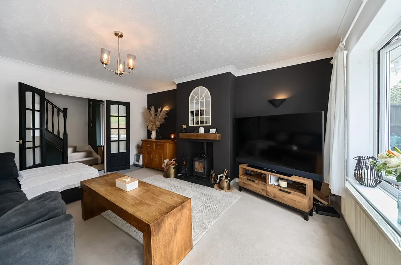Copse Avenue, Farnham, Surrey, GU9 9ED, photo 12