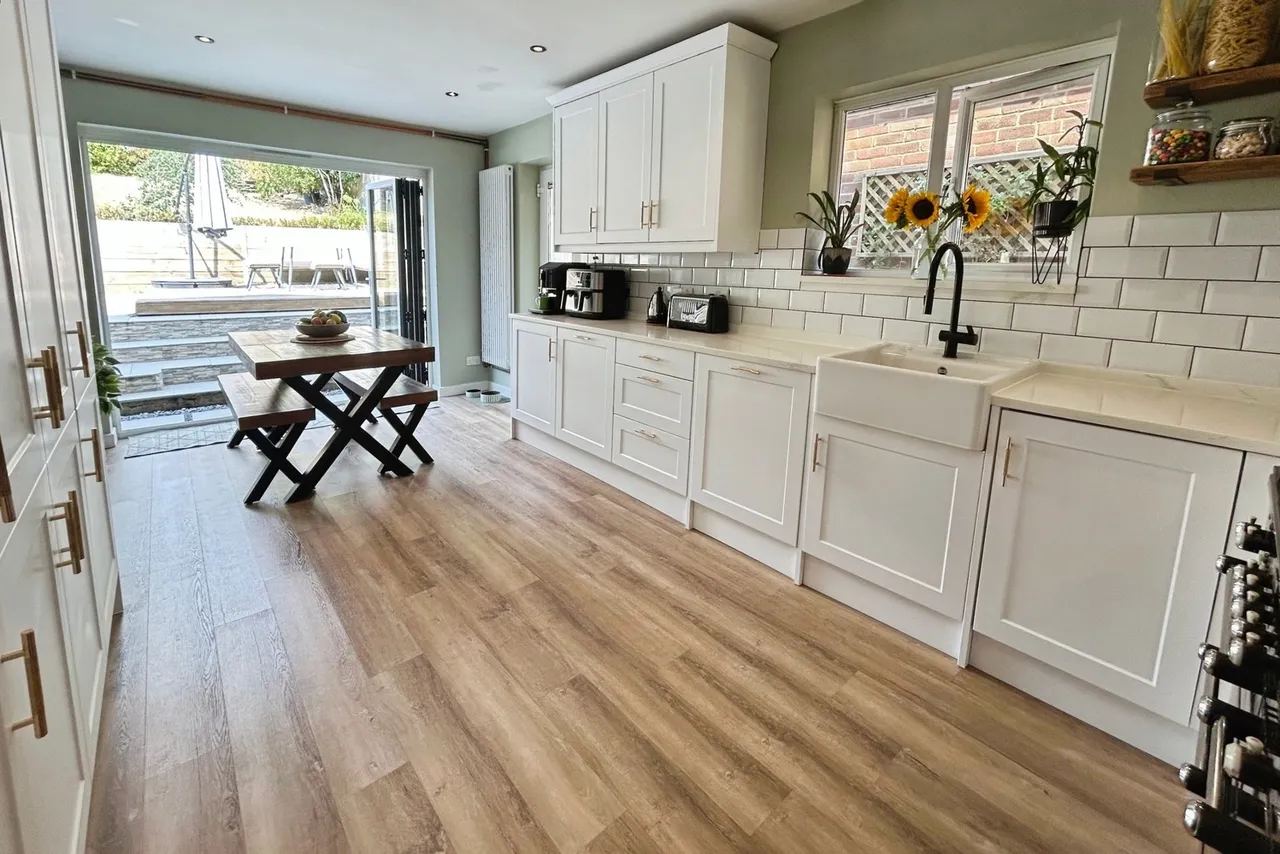 Copse Avenue, Farnham, Surrey, GU9 9ED, photo 7