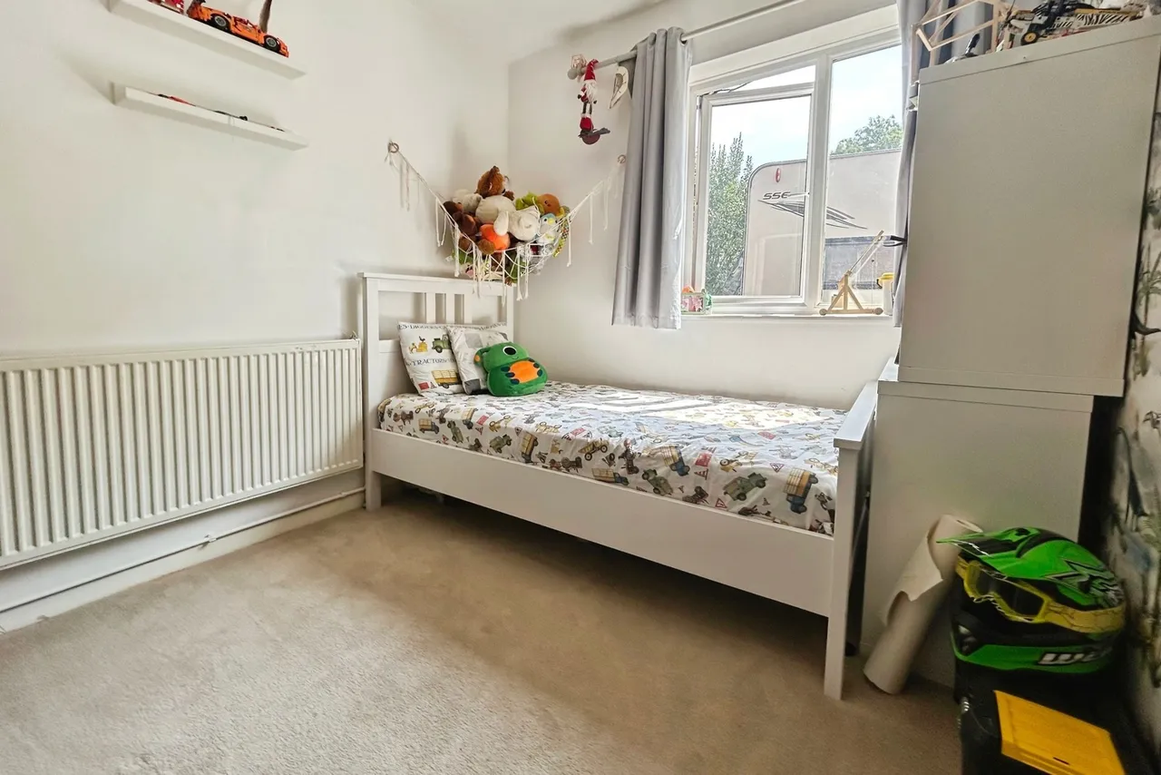 Copse Avenue, Farnham, Surrey, GU9 9ED, photo 20