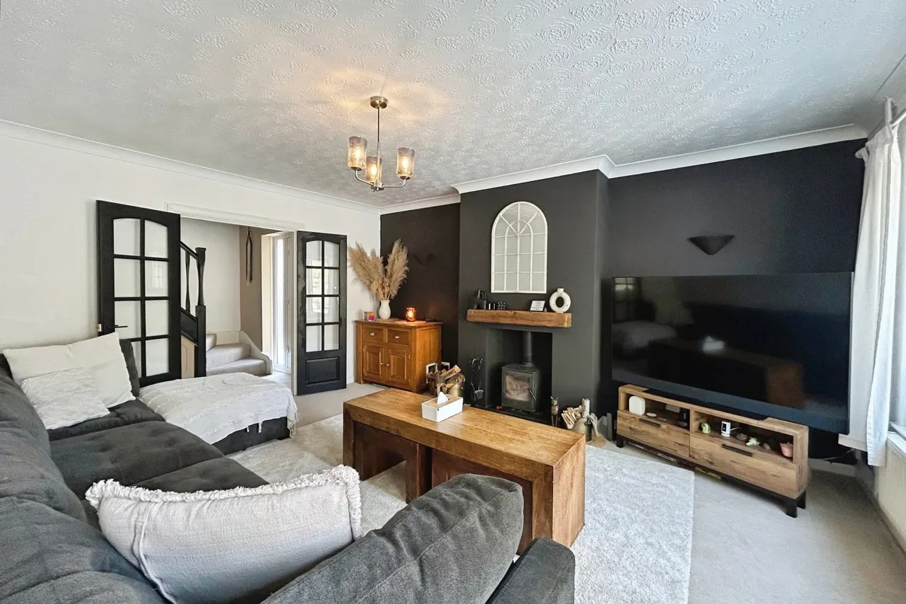 Copse Avenue, Farnham, Surrey, GU9 9ED, photo 19