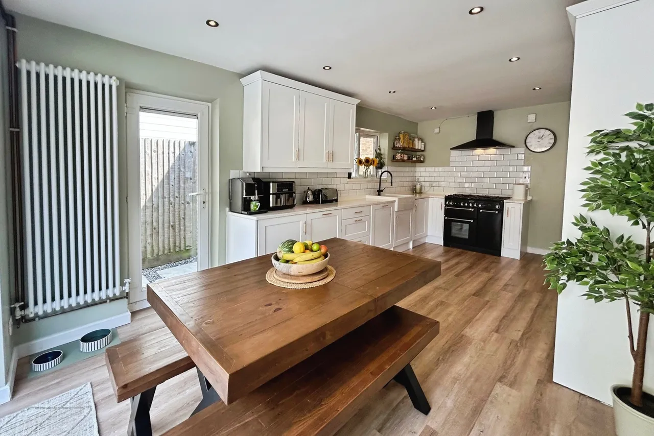 Copse Avenue, Farnham, Surrey, GU9 9ED, photo 3