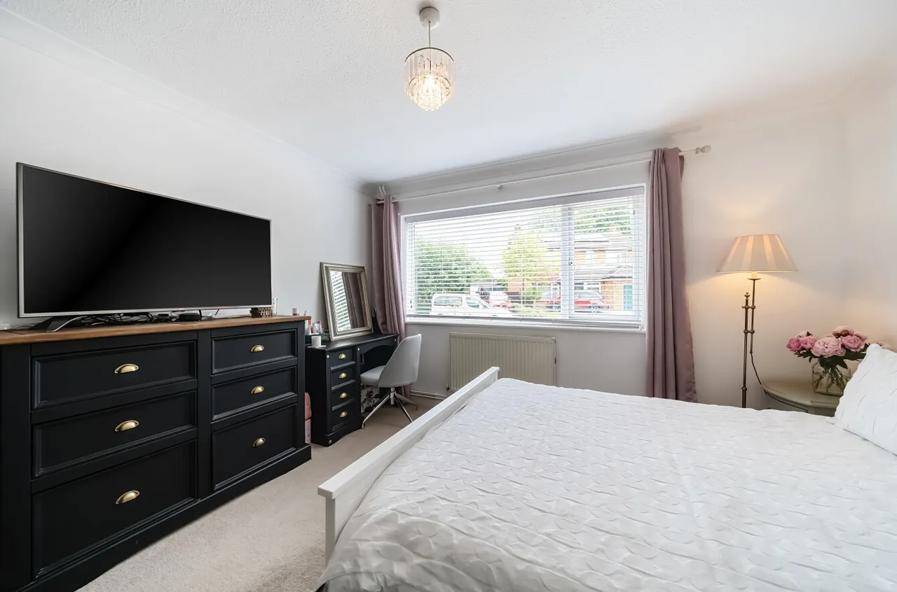Copse Avenue, Farnham, Surrey, GU9 9ED, photo 14