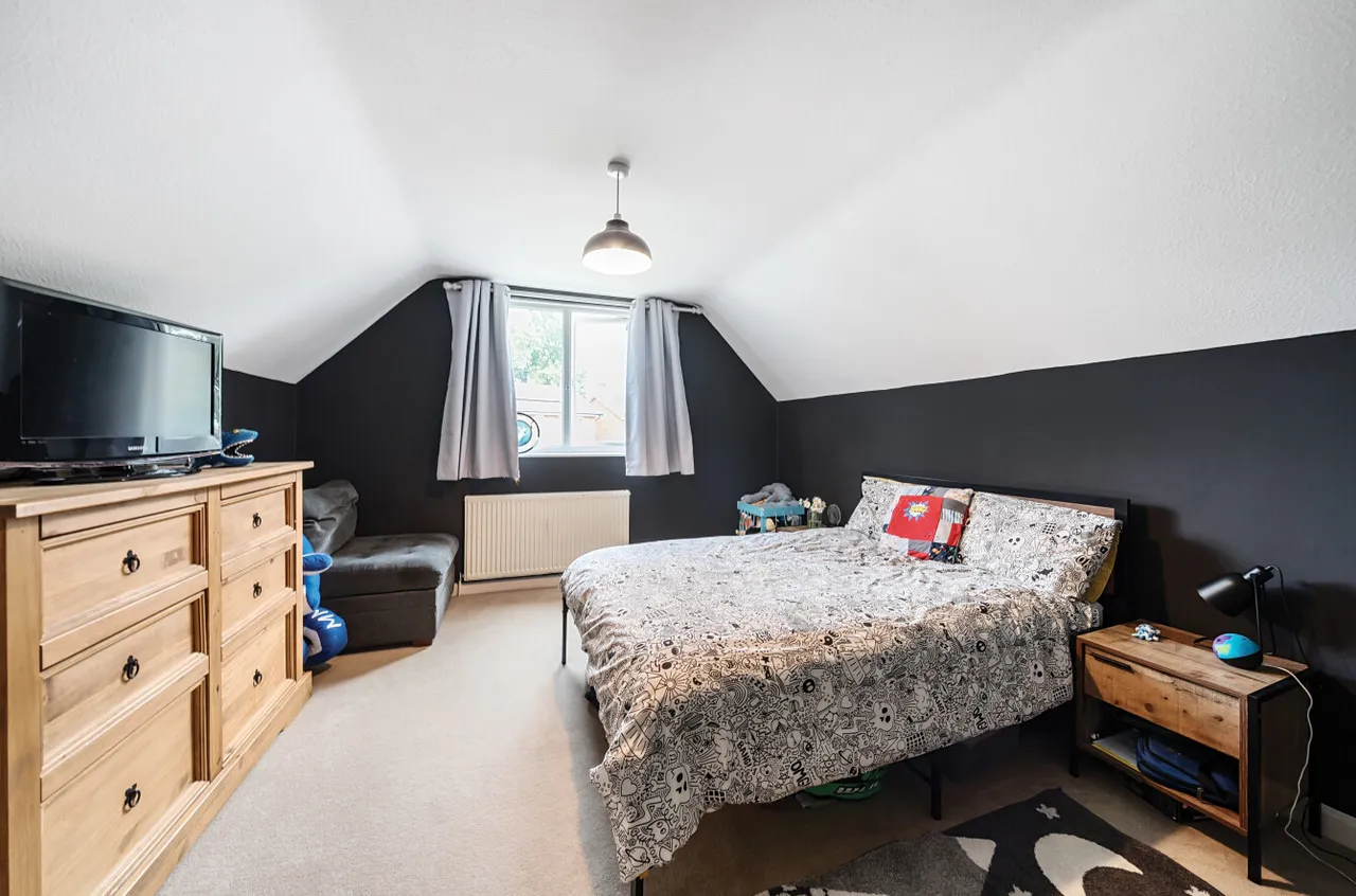 Copse Avenue, Farnham, Surrey, GU9 9ED, photo 10