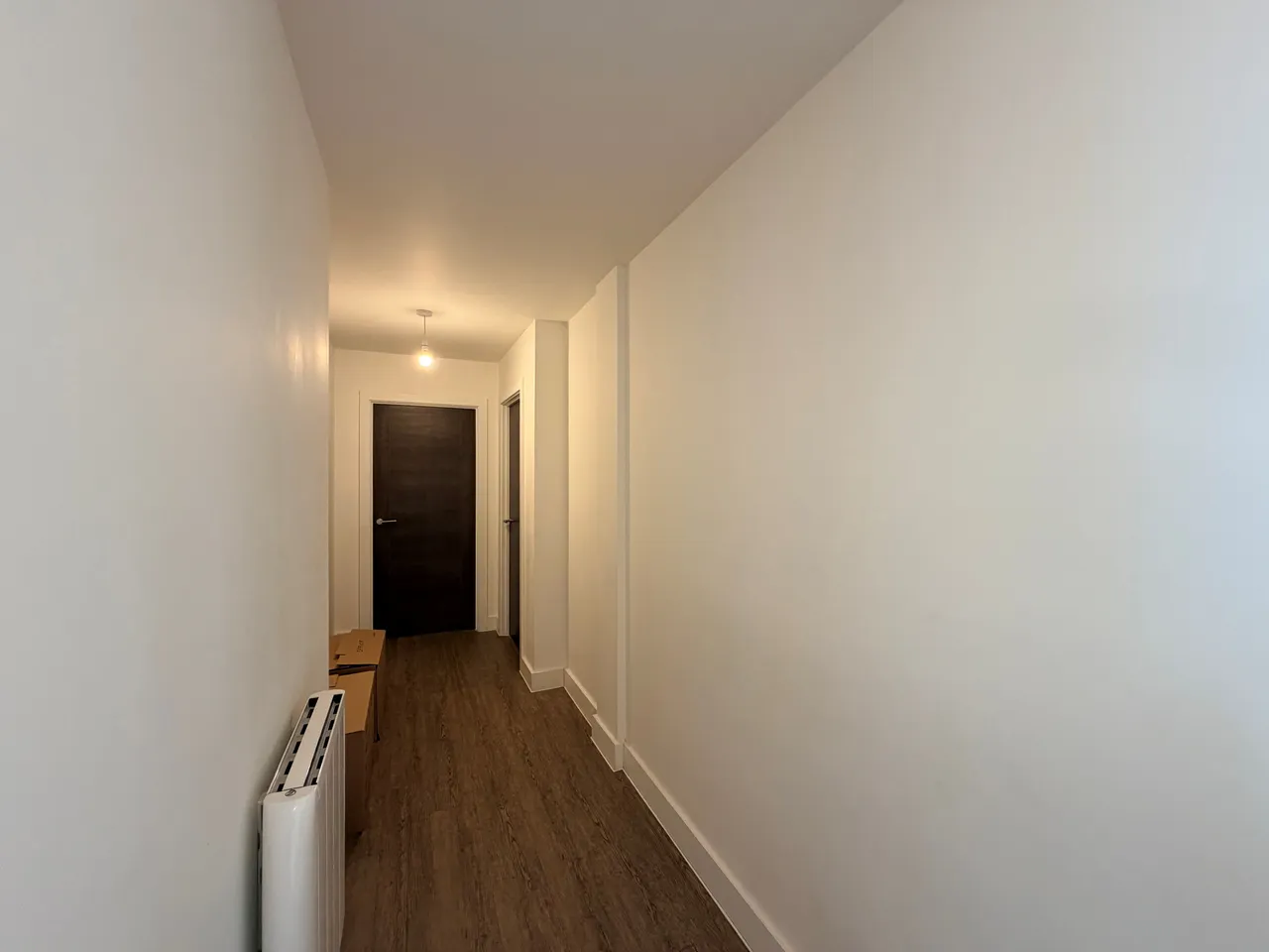 Crossford Court, Dane Road, Sale, photo 7